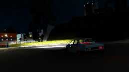 TOFAS DOGAN 1.21.X CAR