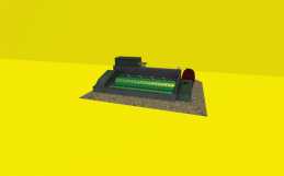 STATIONARY HACKER V1.0 BETA FS 15