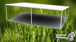 UNSTERSTAND V1.0 FOR FS 15