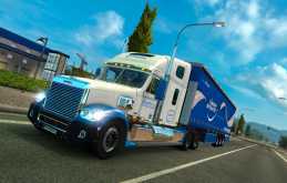 TIMOTRUCK TRAILERPACK V1.0