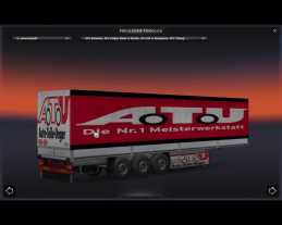 ATU SEMITRAILER SCHMITZ V1.1
