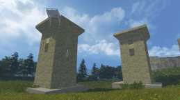 PACK2TOURS V1.0