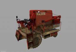 LS 2015 OLTIMER PACK V1.0