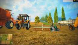 SMALL POLAND MODPACK FOR FS2015
