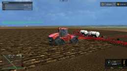 CASE IH QUAD ATI UNZIP V1.0