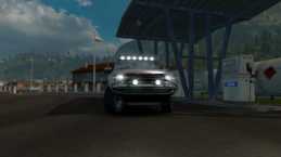 FORD F150 SVT RAPTOR V2.2