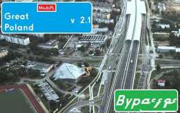 GREAT POLAND V2.1 BY MODSPL BYPASSES ADDON