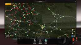 ORIENT EXPRESS V9.1 CARD FOR PROMODS V2.11