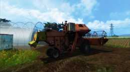 NIVA CK5 V1.0