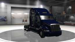 PERTERBILT 387 FOR ATS V1.4.X BY H.TRUCKER