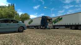SKIN REMORQUE TMG V1