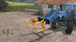 COTECH CBR 90 V1