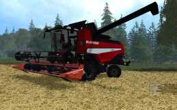 LAVERDA M400LCI V1.0