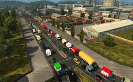 LARGE BRAZILIAN TRAFFIC PACKAGE VERSION 2 FOR 1.25
