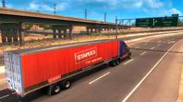 ATS STAPLES TRAILERS 2016-10-14A