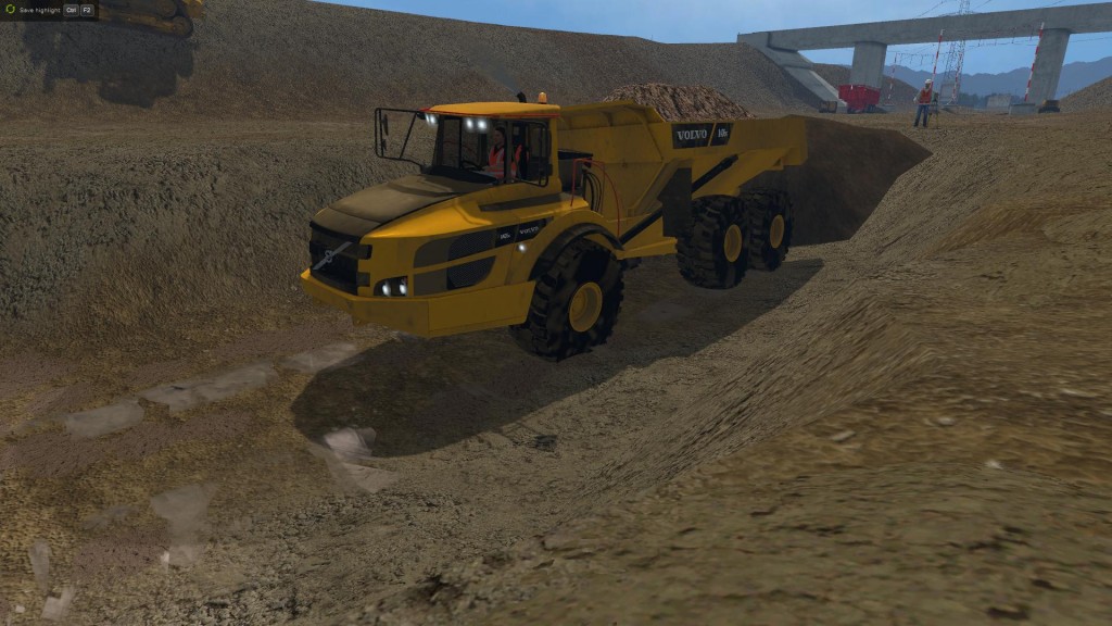 volvo-a40g-fs-2-0_1