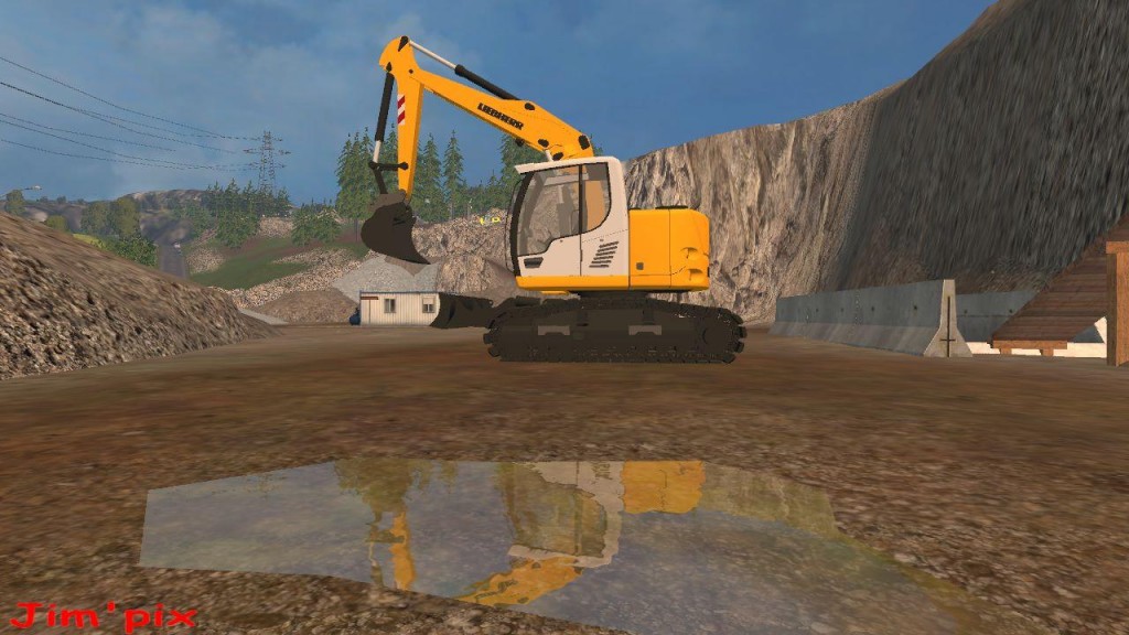 liebherr-914-1_1