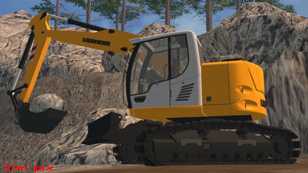 liebherr-914-1_2