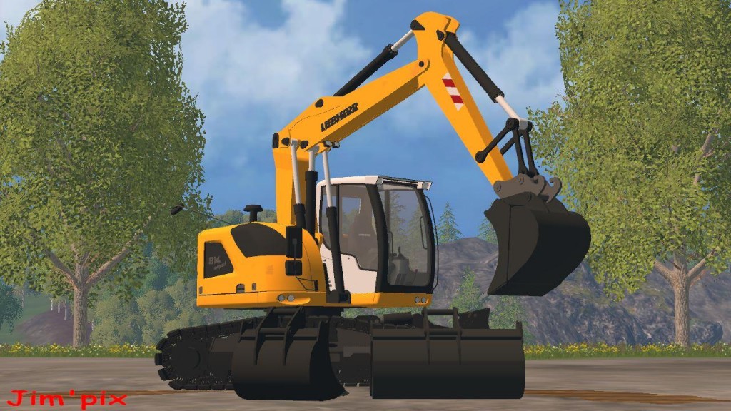 liebherr-914-1_3