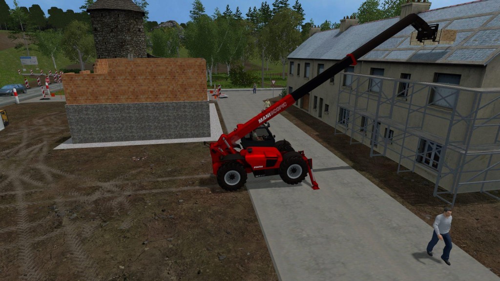 manitou-mlt-845-version-patin-v2_2