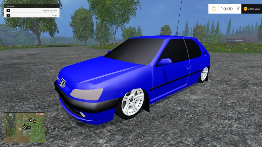 peugeot-306-d-turbine-1_2