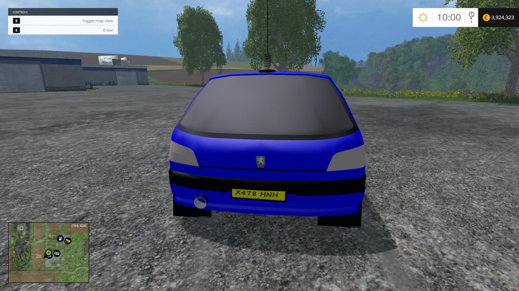 peugeot-306-d-turbine-1_4