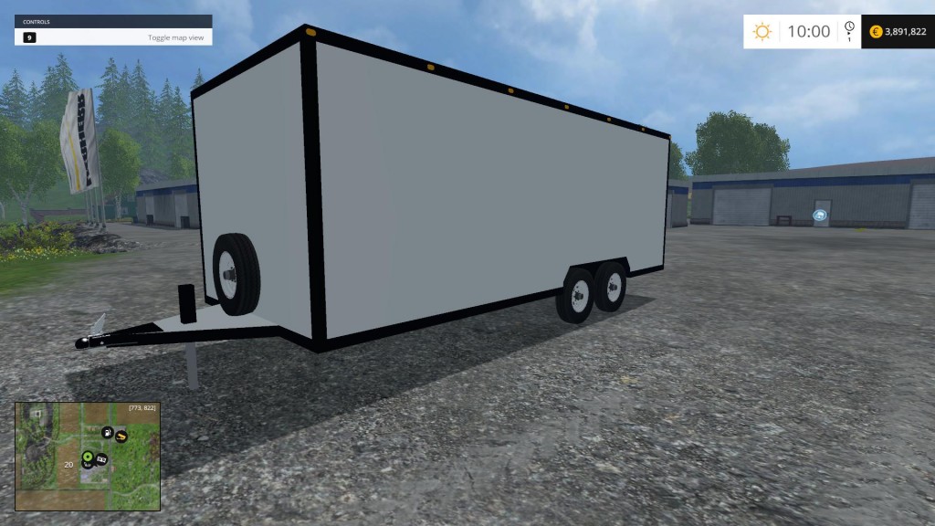 enclosed-utility-trailer-1_1