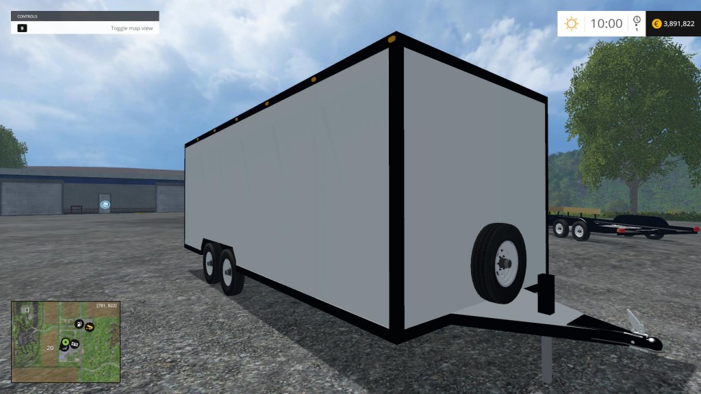 enclosed-utility-trailer-1_2