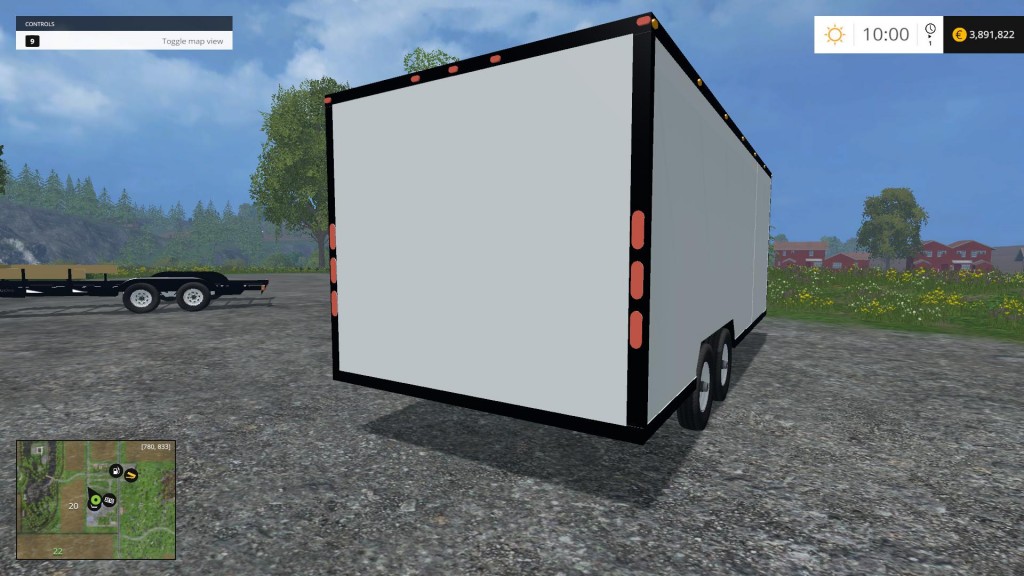 enclosed-utility-trailer-1_3