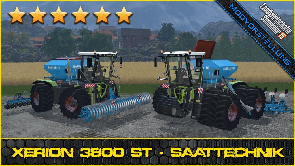 lemken-underground-packer-v2-0-sp_1