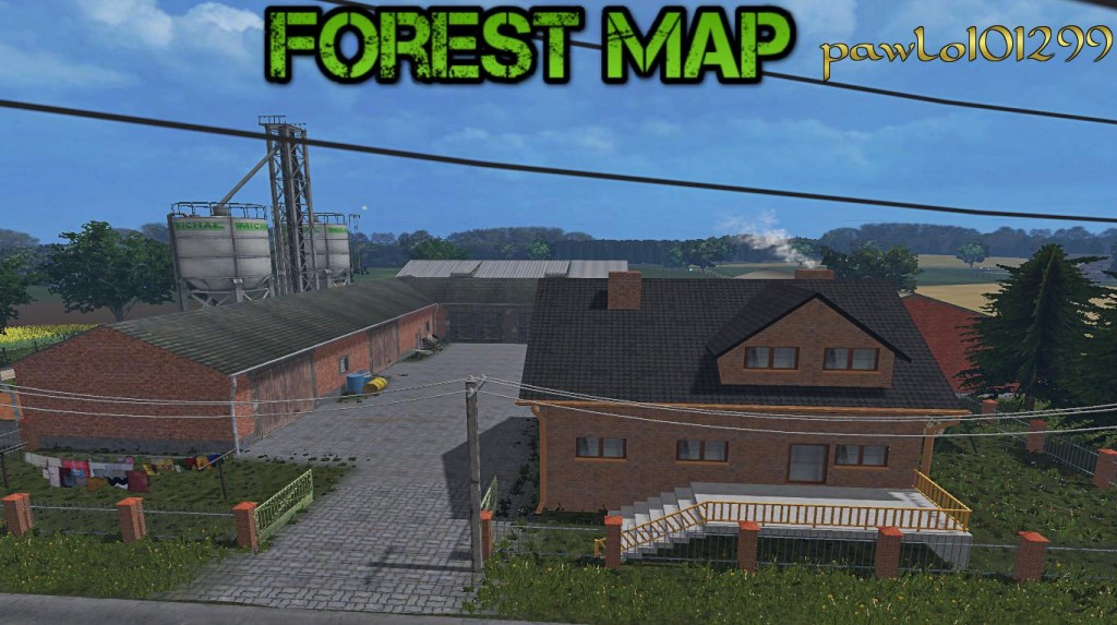 6882-forest-map-v1-0_1
