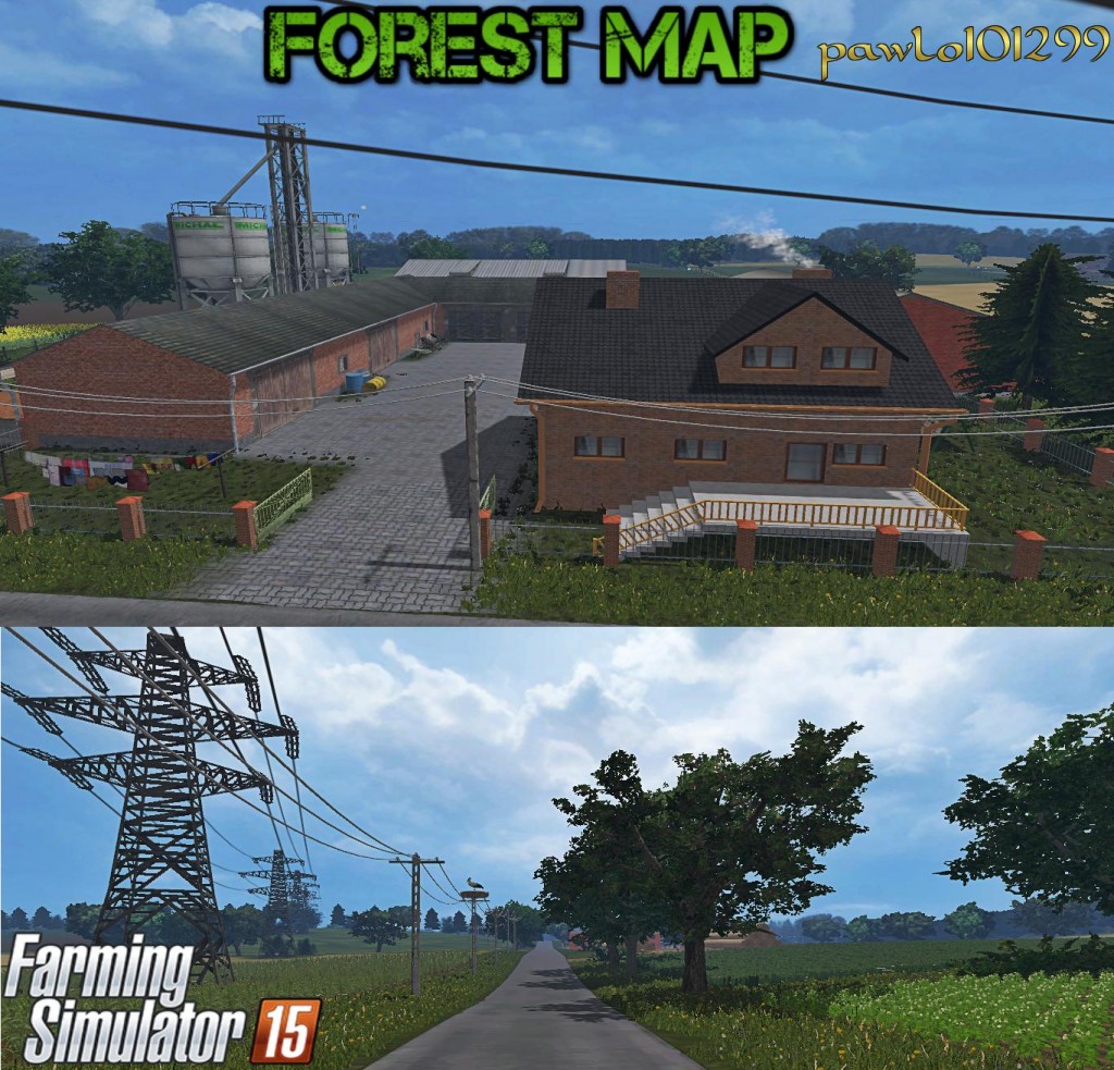 6882-forest-map-v1-0_2