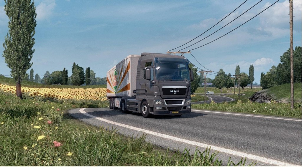 ets-2-graphic-mod-by-rob-viguurs-v4-all_1