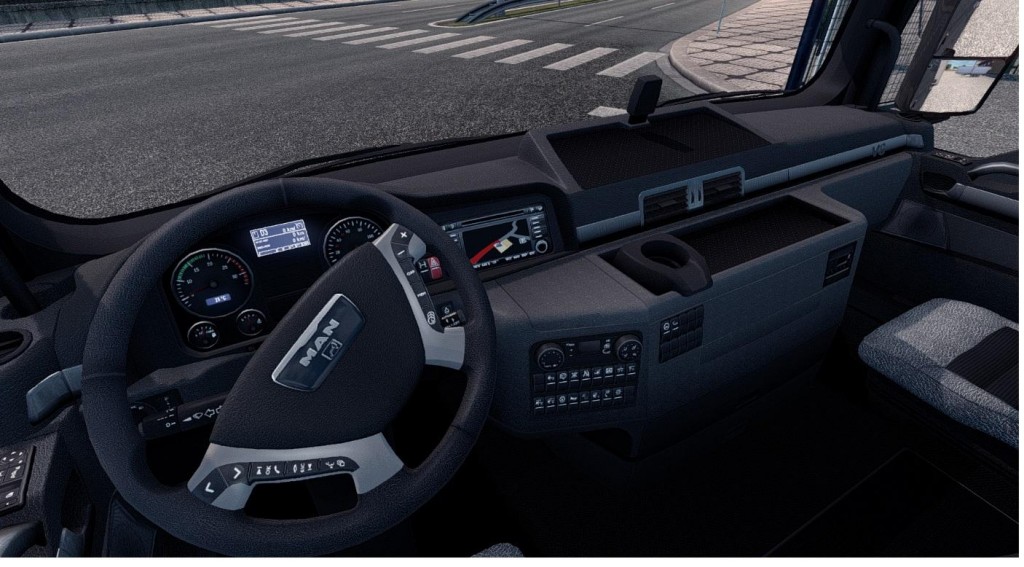 ets-2-graphic-mod-by-rob-viguurs-v4-all_2