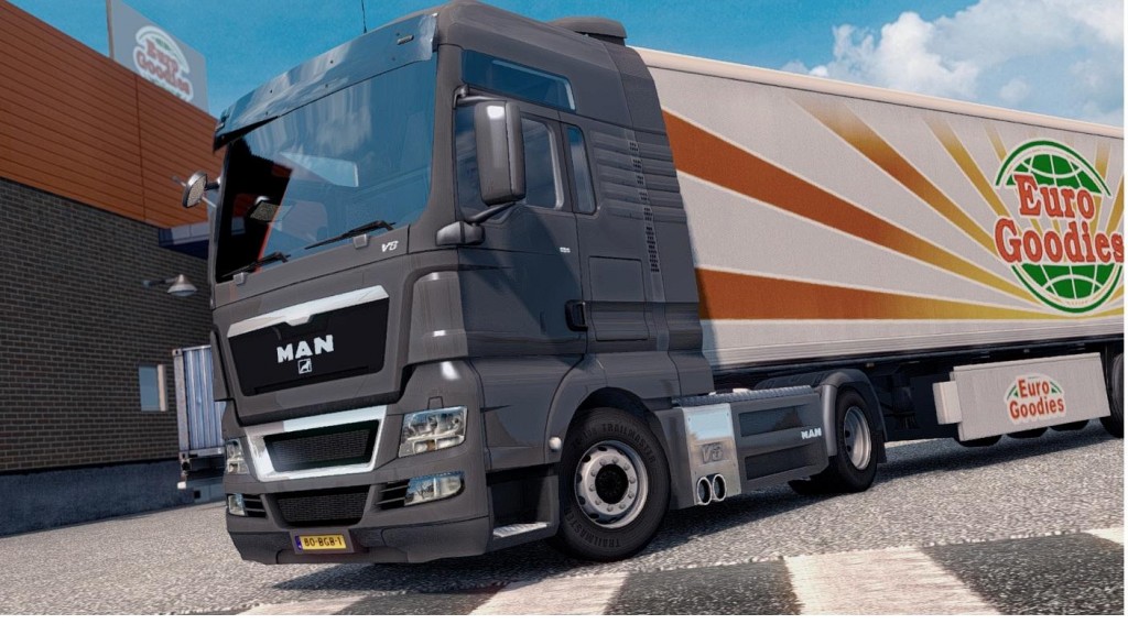 ets-2-graphic-mod-by-rob-viguurs-v4-all_3