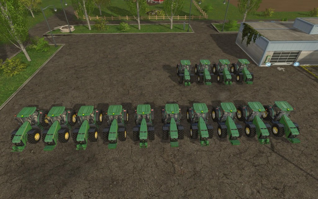 john-deere-8r-series-v1-0_1