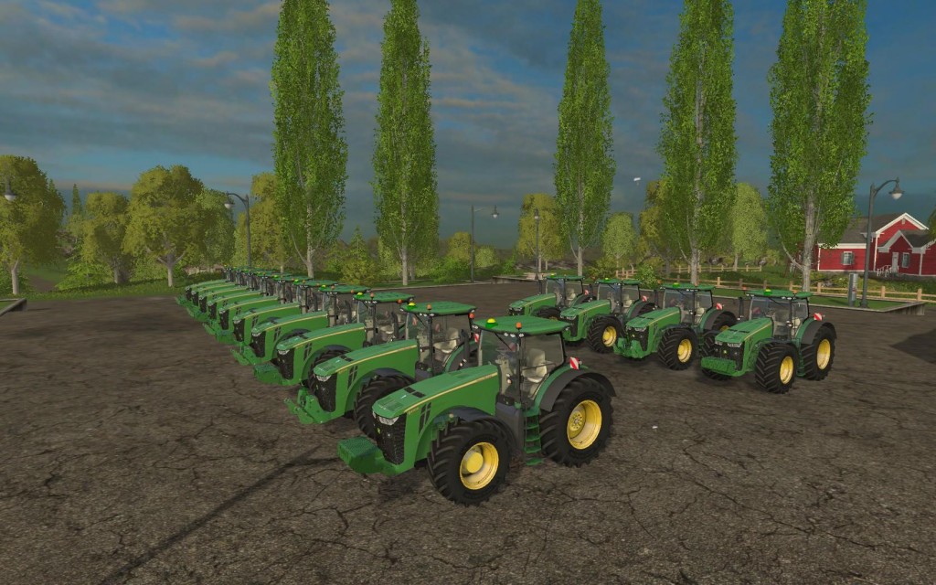 john-deere-8r-series-v1-0_2