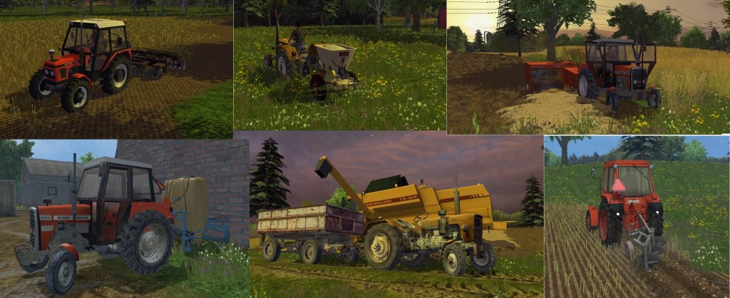 modpack-polska-wies-v1_1