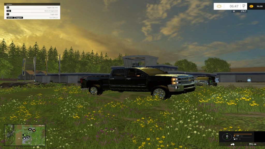 chevysilverado-2500-1_1