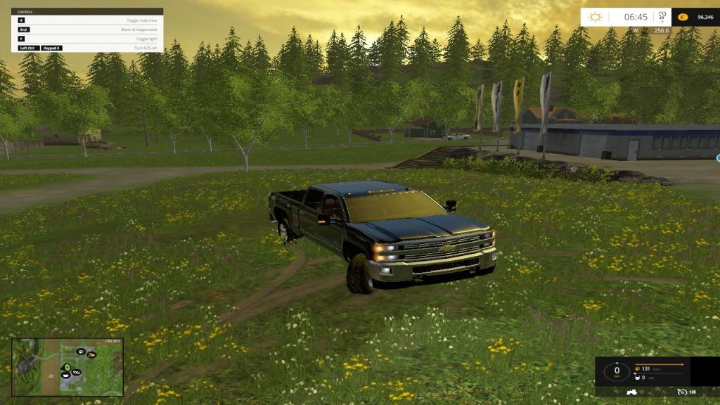 chevysilverado-2500-1_3