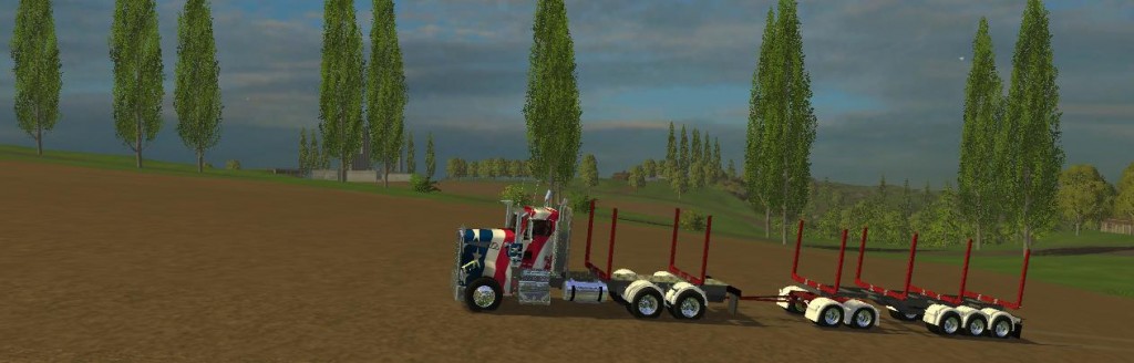 americanlogger-usalogger-1-0_4