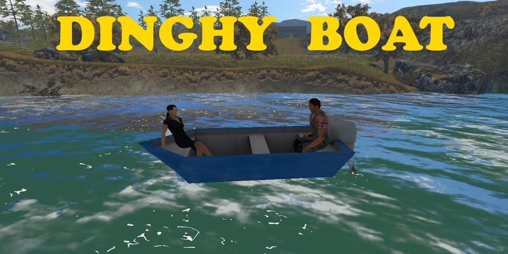 dinghy-boat-1_1