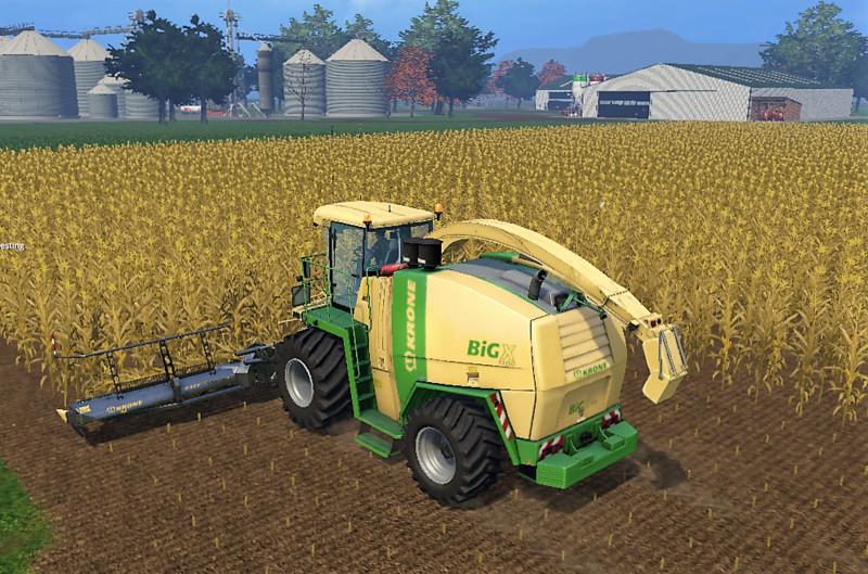 Farming 2. American Farms для Farming Simulator 2015. Great American Farming для Farming Simulator 2015. США для Farming Simulator 2015. Американская карта ФС 15.