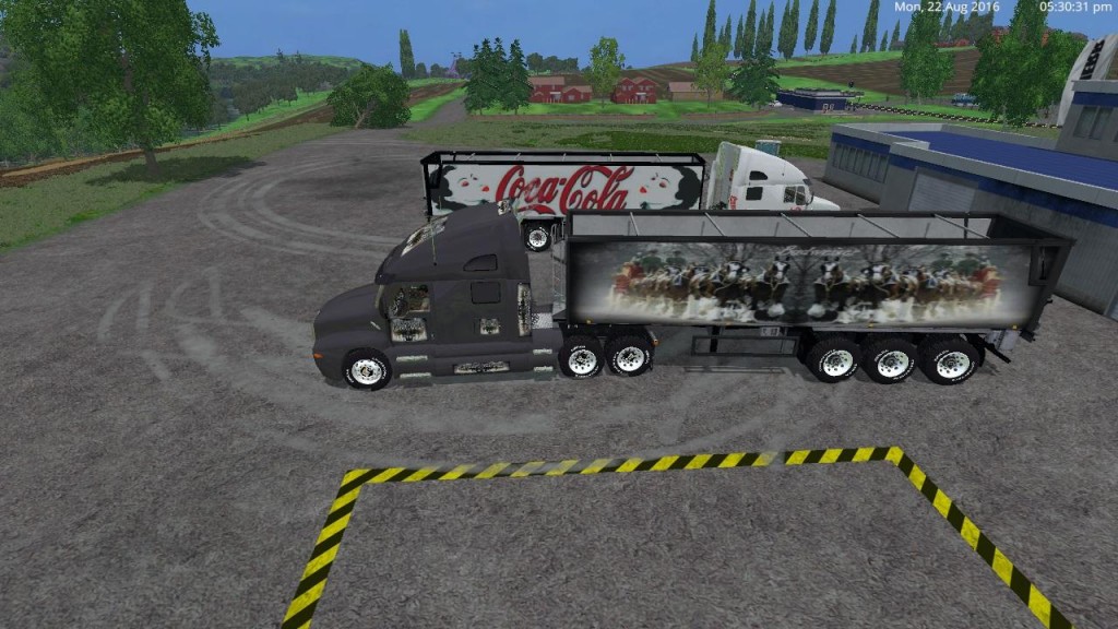 budweiser-truck-and-trailer-pack-v-2-0-by-eagle355th-2-0_1