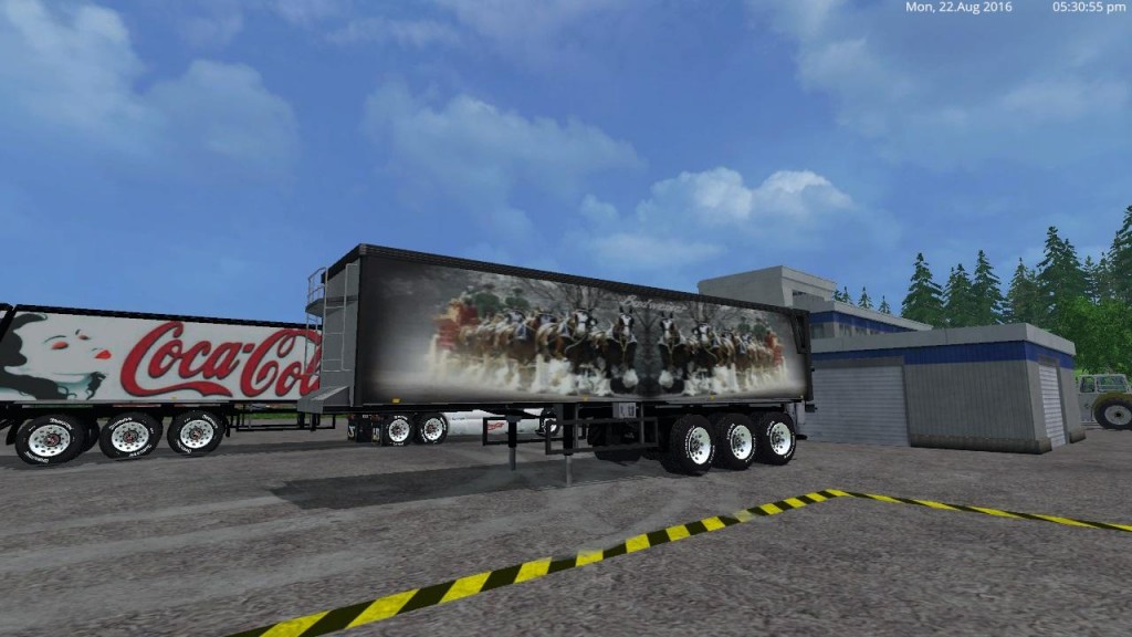 budweiser-truck-and-trailer-pack-v-2-0-by-eagle355th-2-0_2