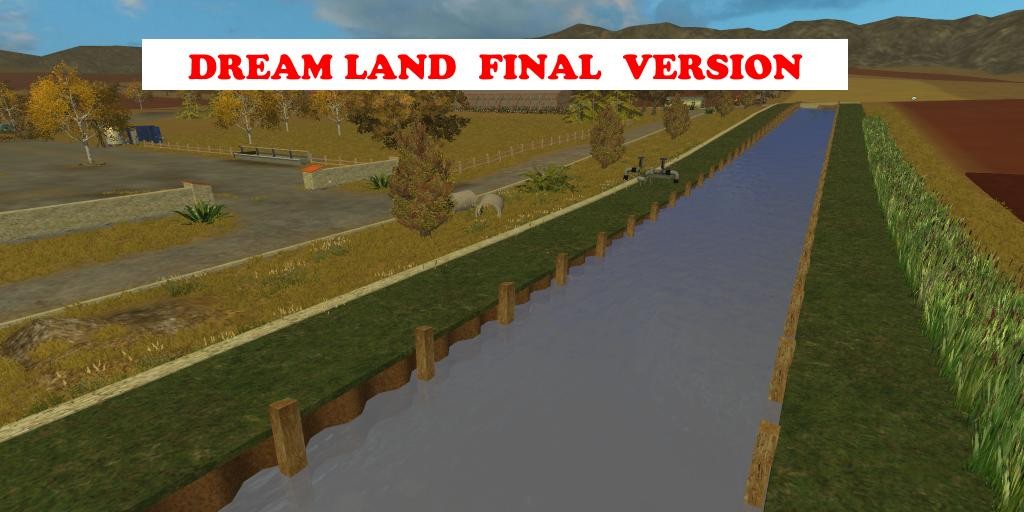 dream-land-final_1