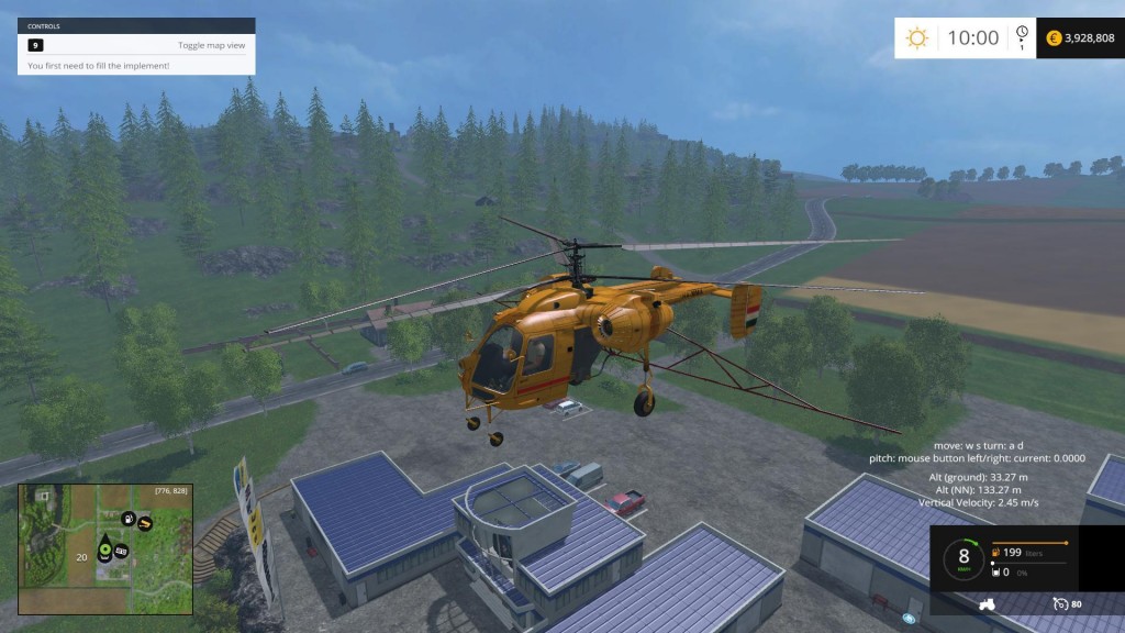 helikopter-ka26-v3-by-sp_1