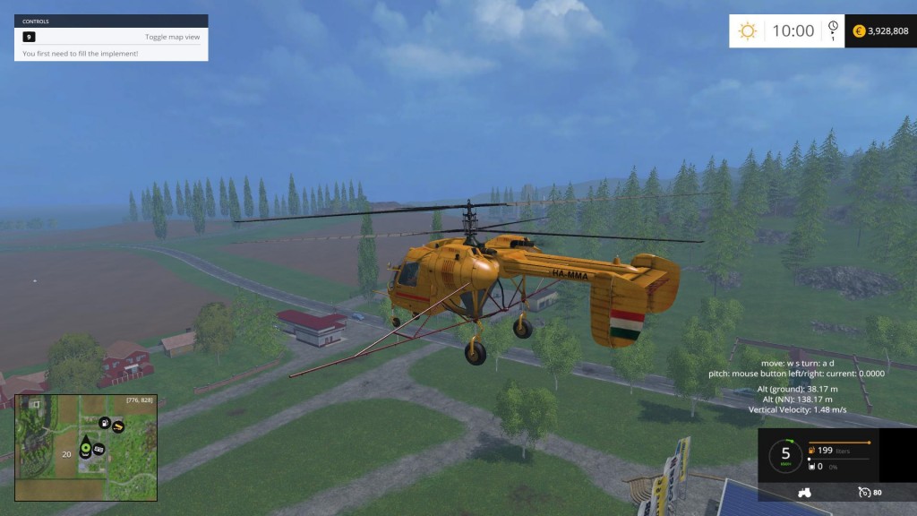 helikopter-ka26-v3-by-sp_2
