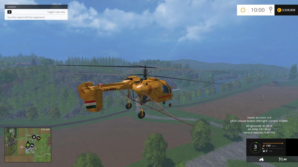 helikopter-ka26-v3-by-sp_4