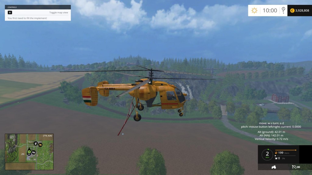 helikopter-ka26-v3-by-sp_5